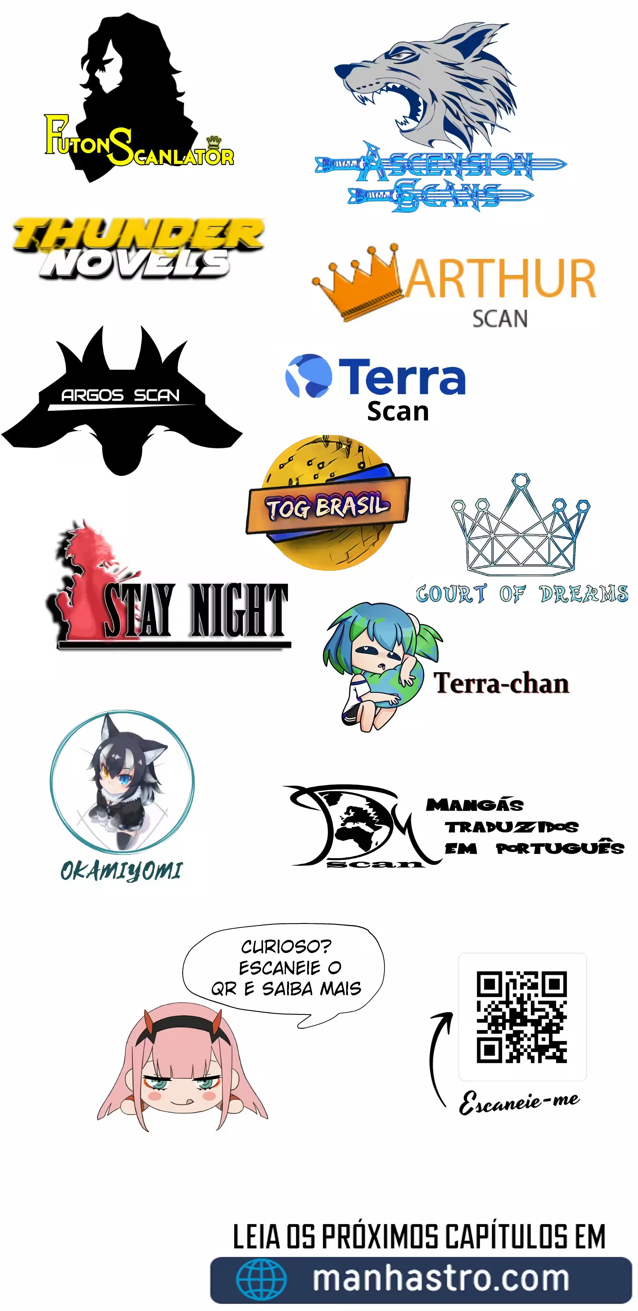 Cap 4 página 19