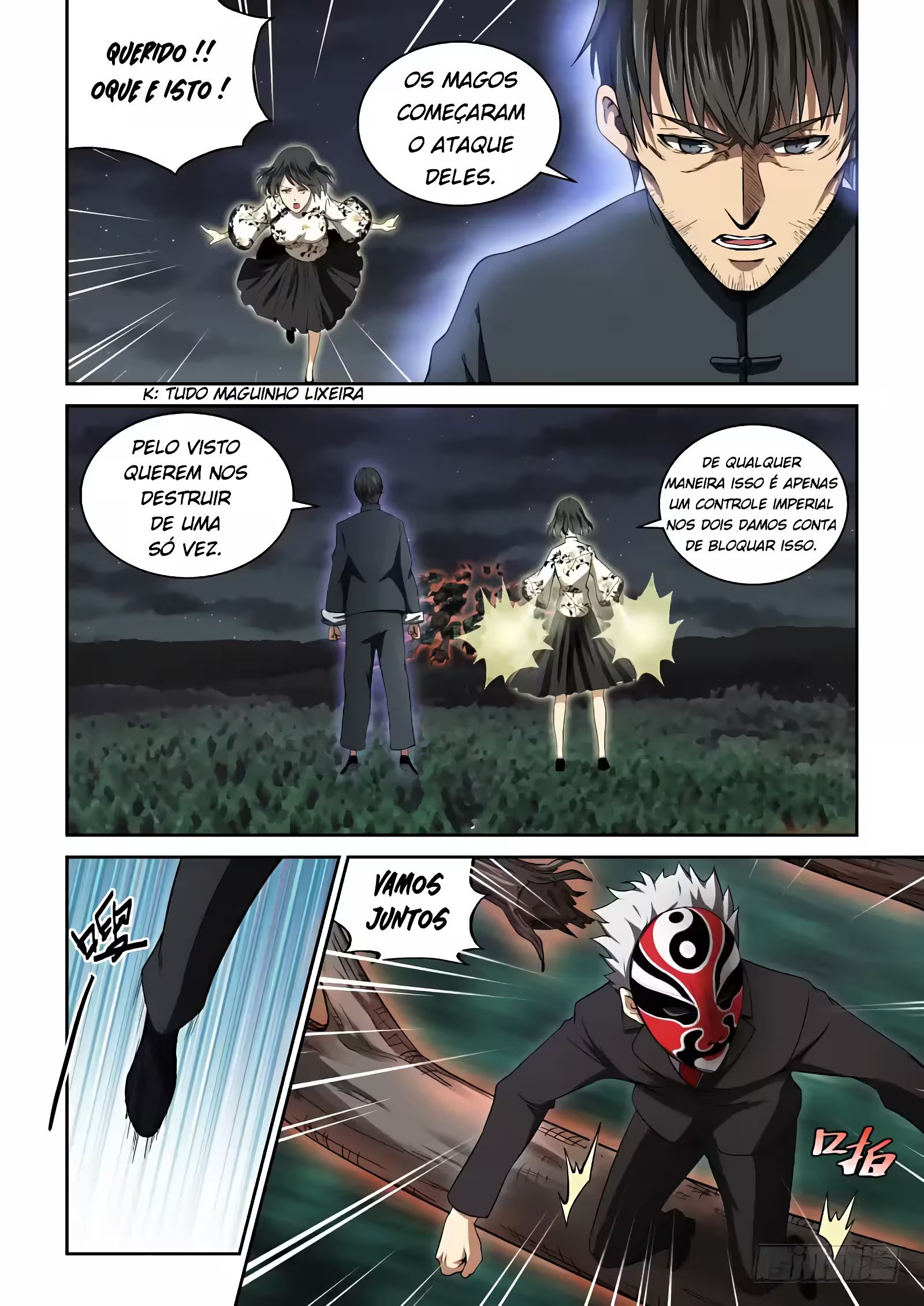 Cap 4 página 6