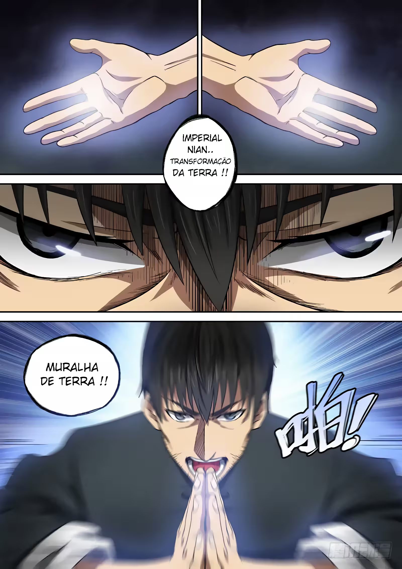 Cap 4 página 9