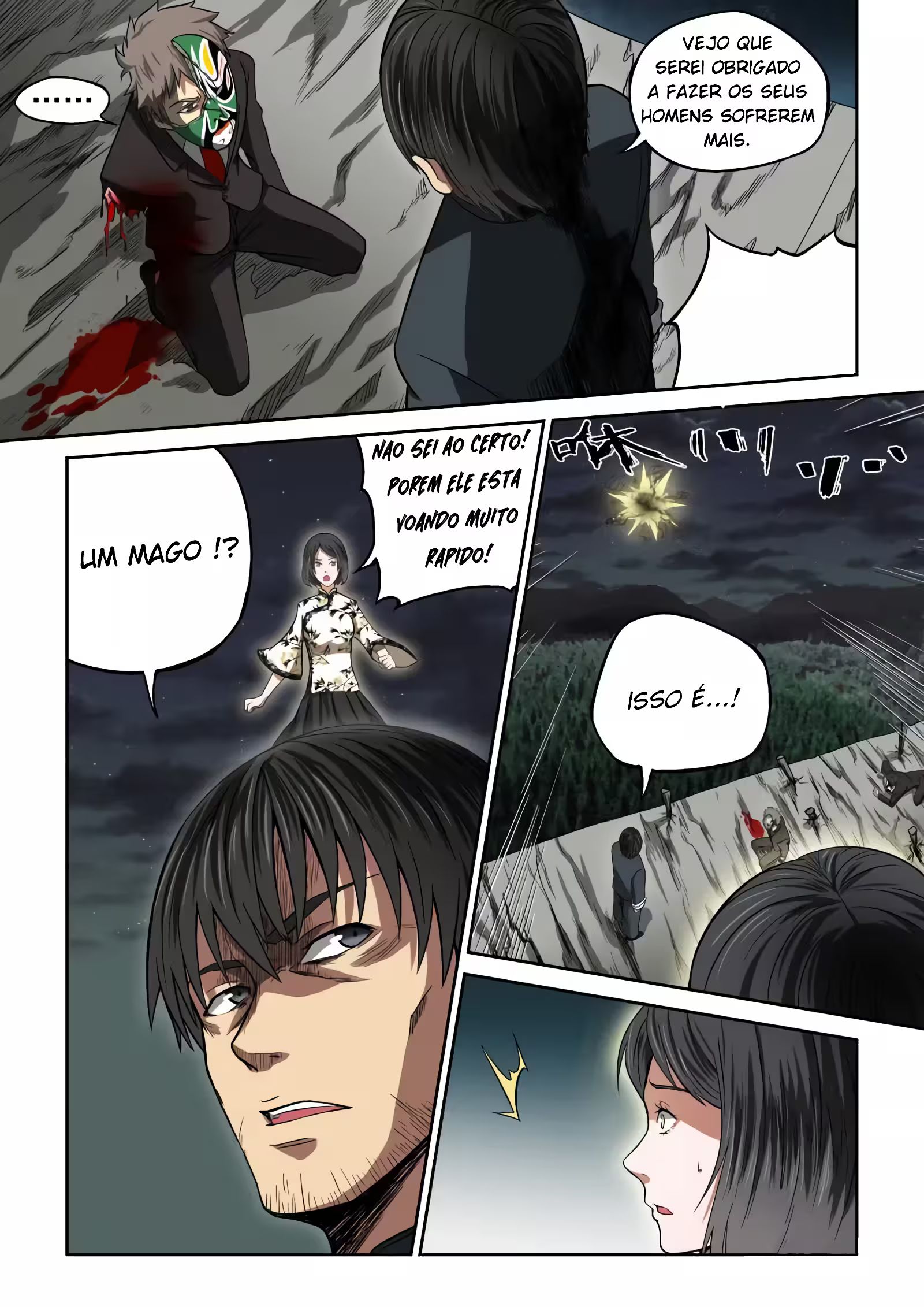 Cap 5 página 14
