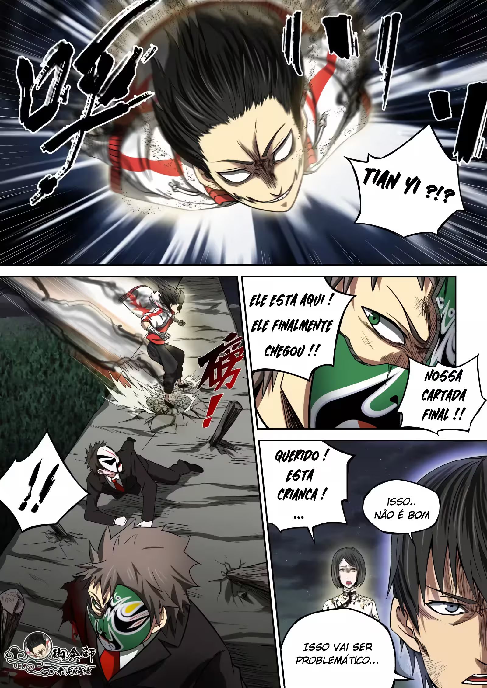 Cap 5 página 15