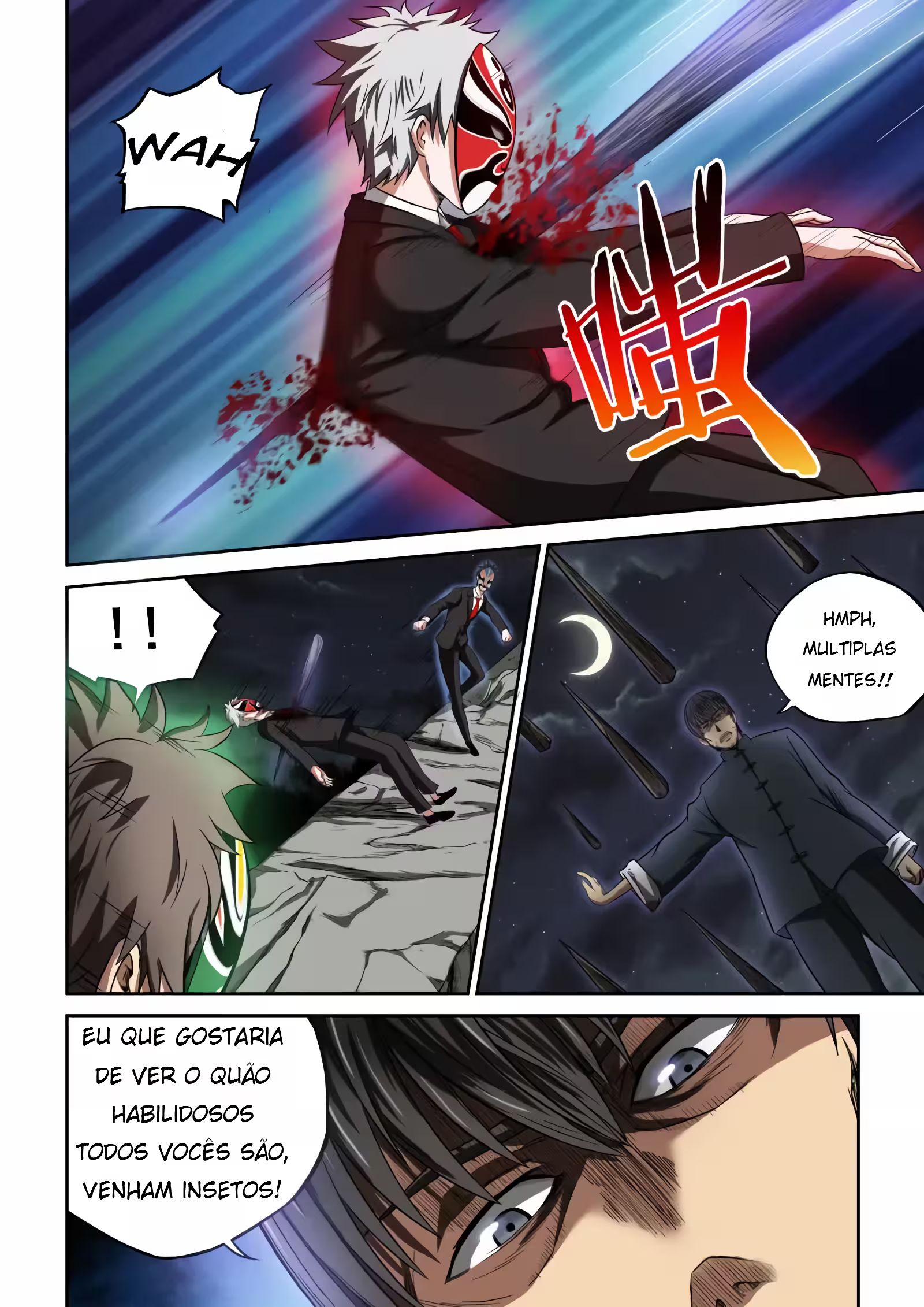 Cap 5 página 4