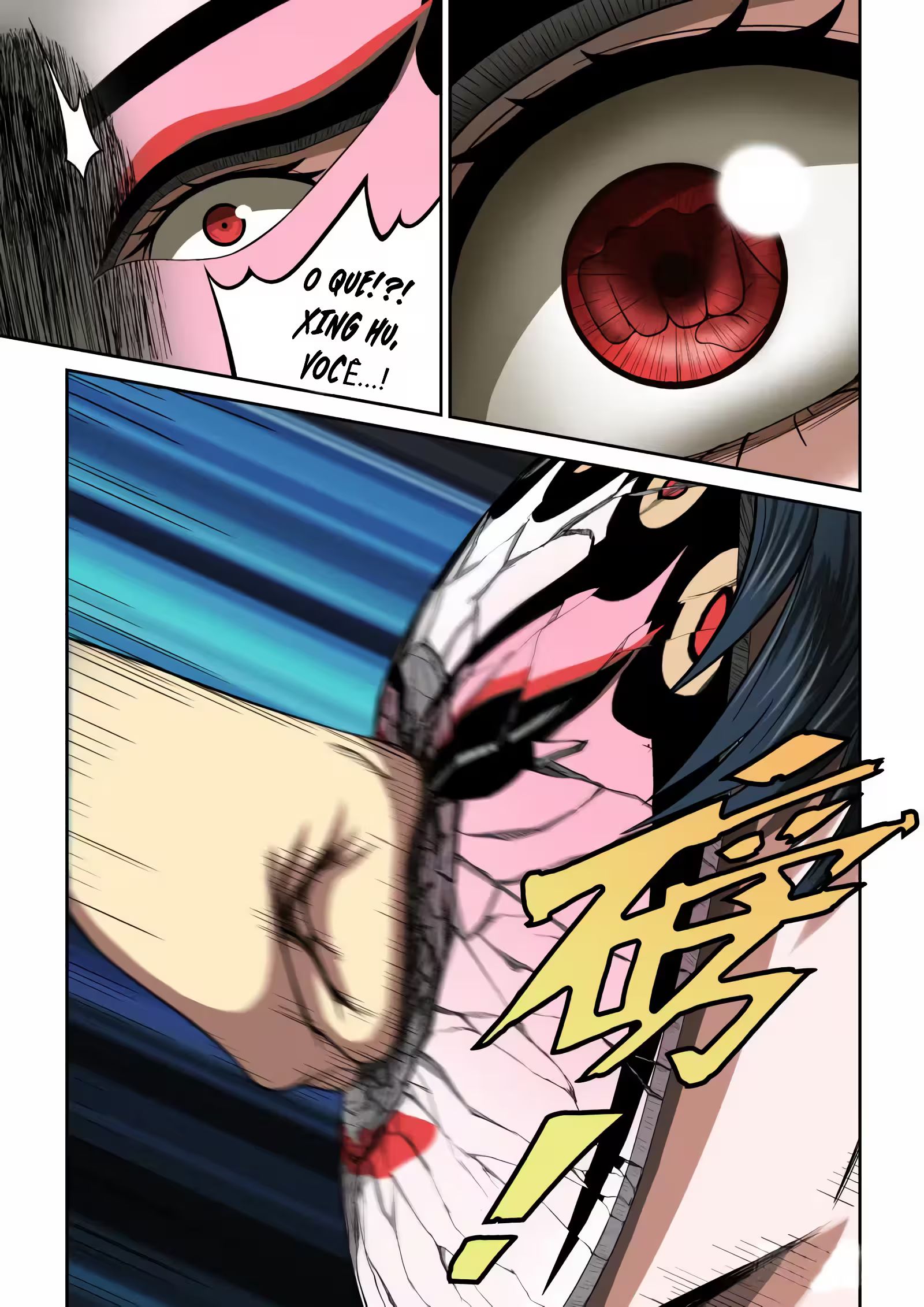 Cap 5 página 6