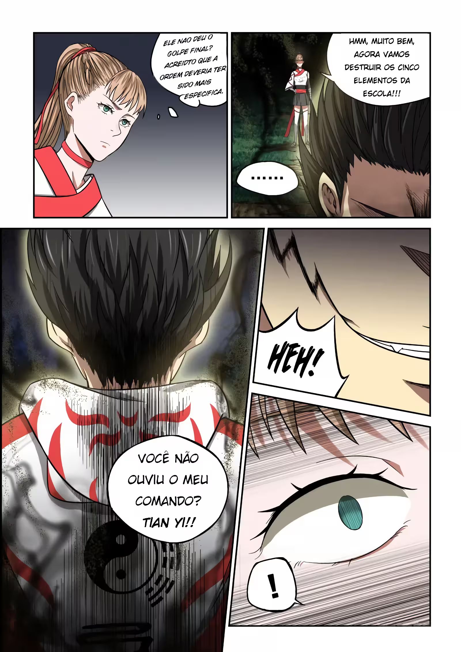 Cap 5 página 9