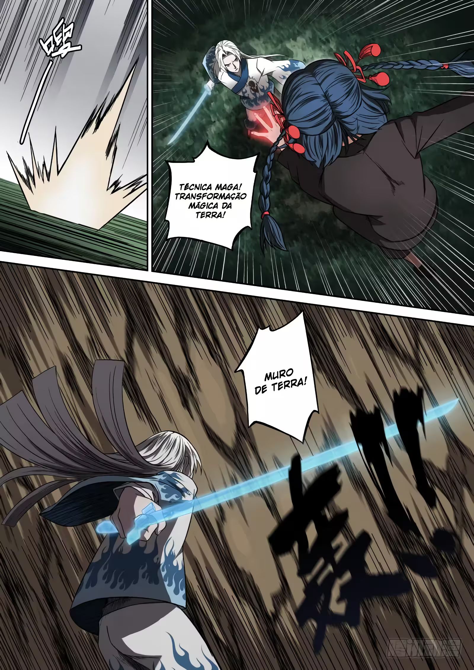 Cap 6 página 9