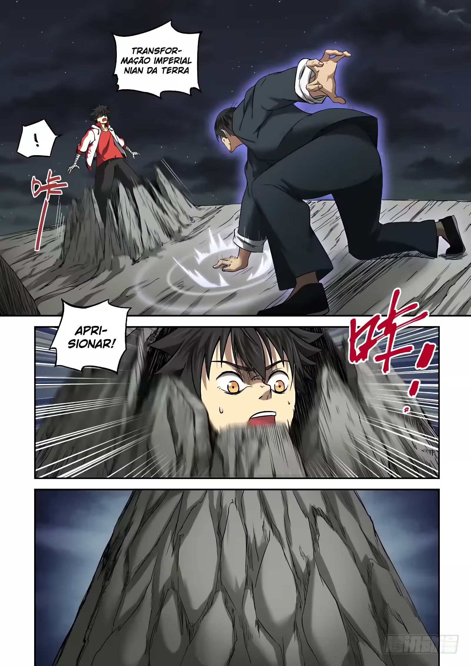Cap 7 página 10
