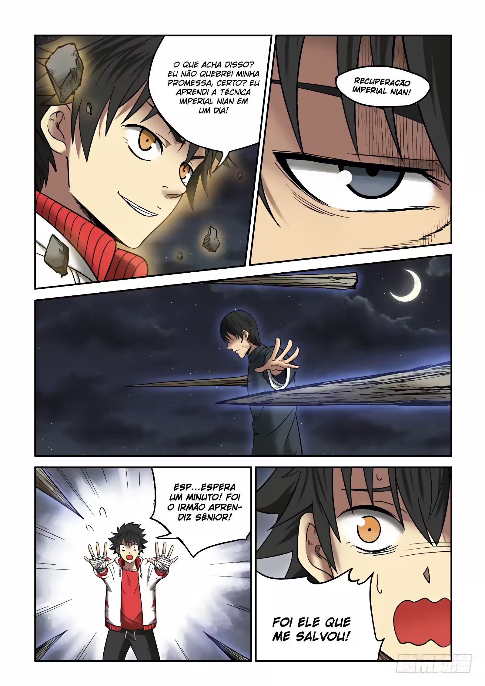 Cap 7 página 13