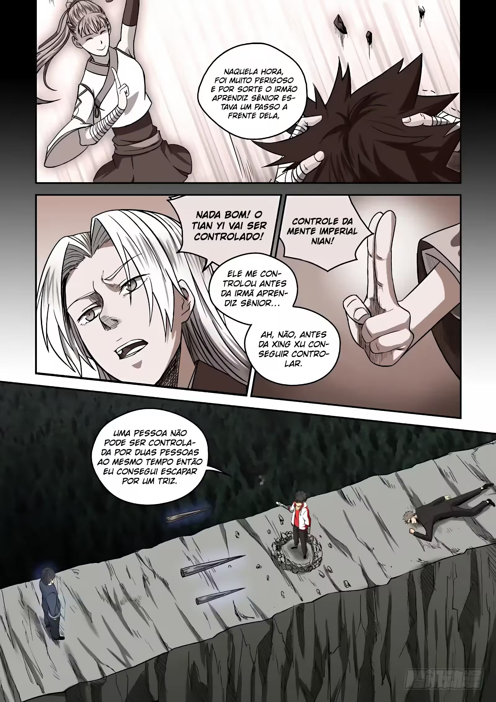 Cap 7 página 14