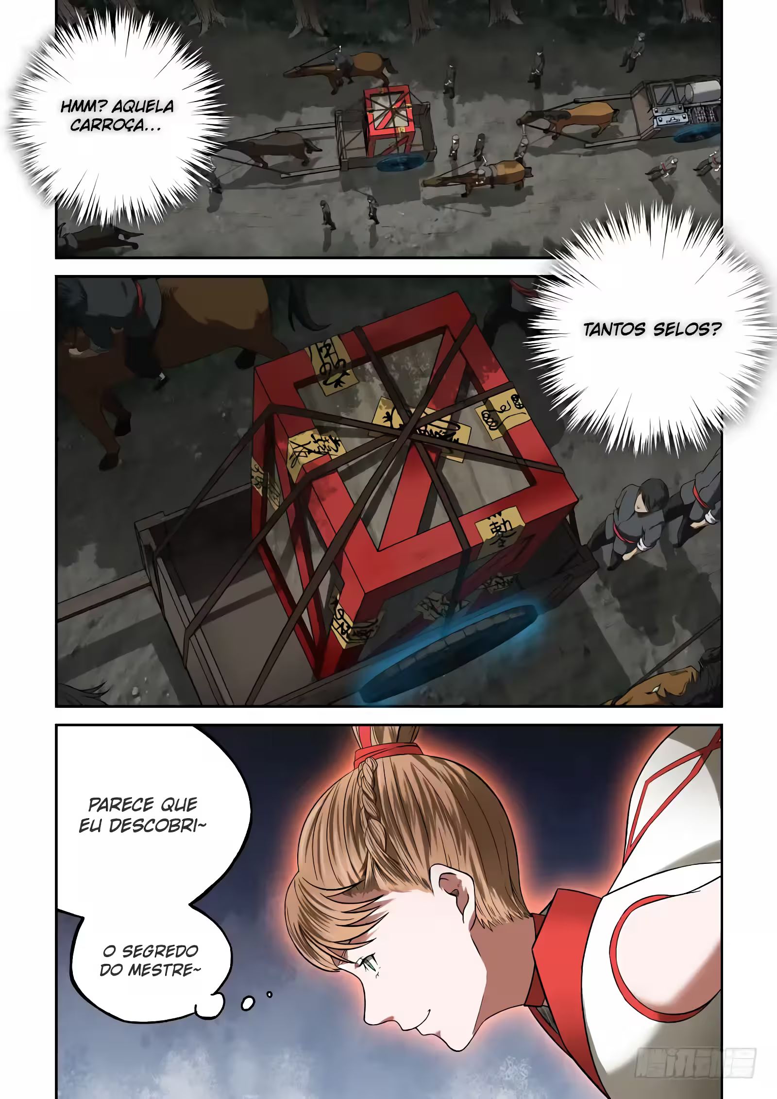 Cap 7 página 4