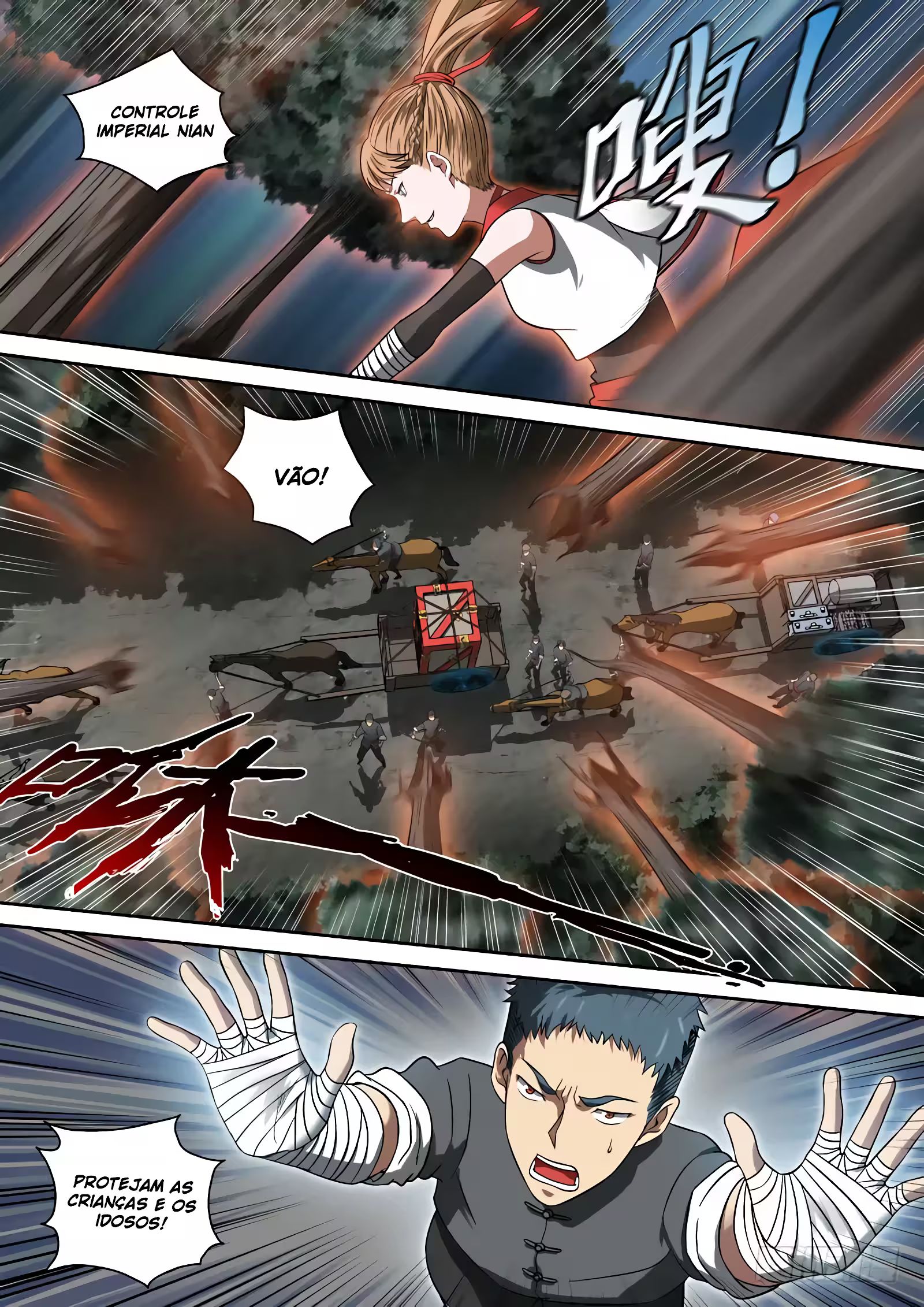 Cap 7 página 7