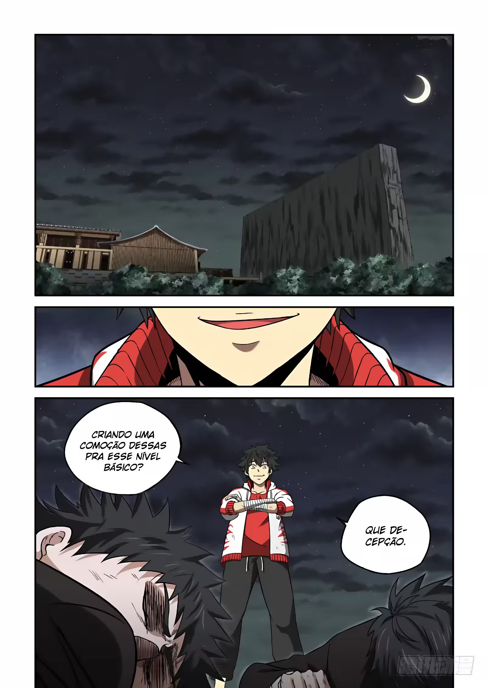 Cap 7 página 8