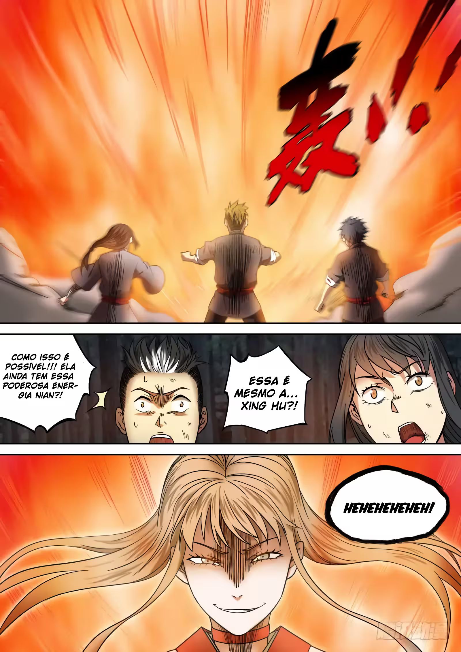 Cap 8 página 14
