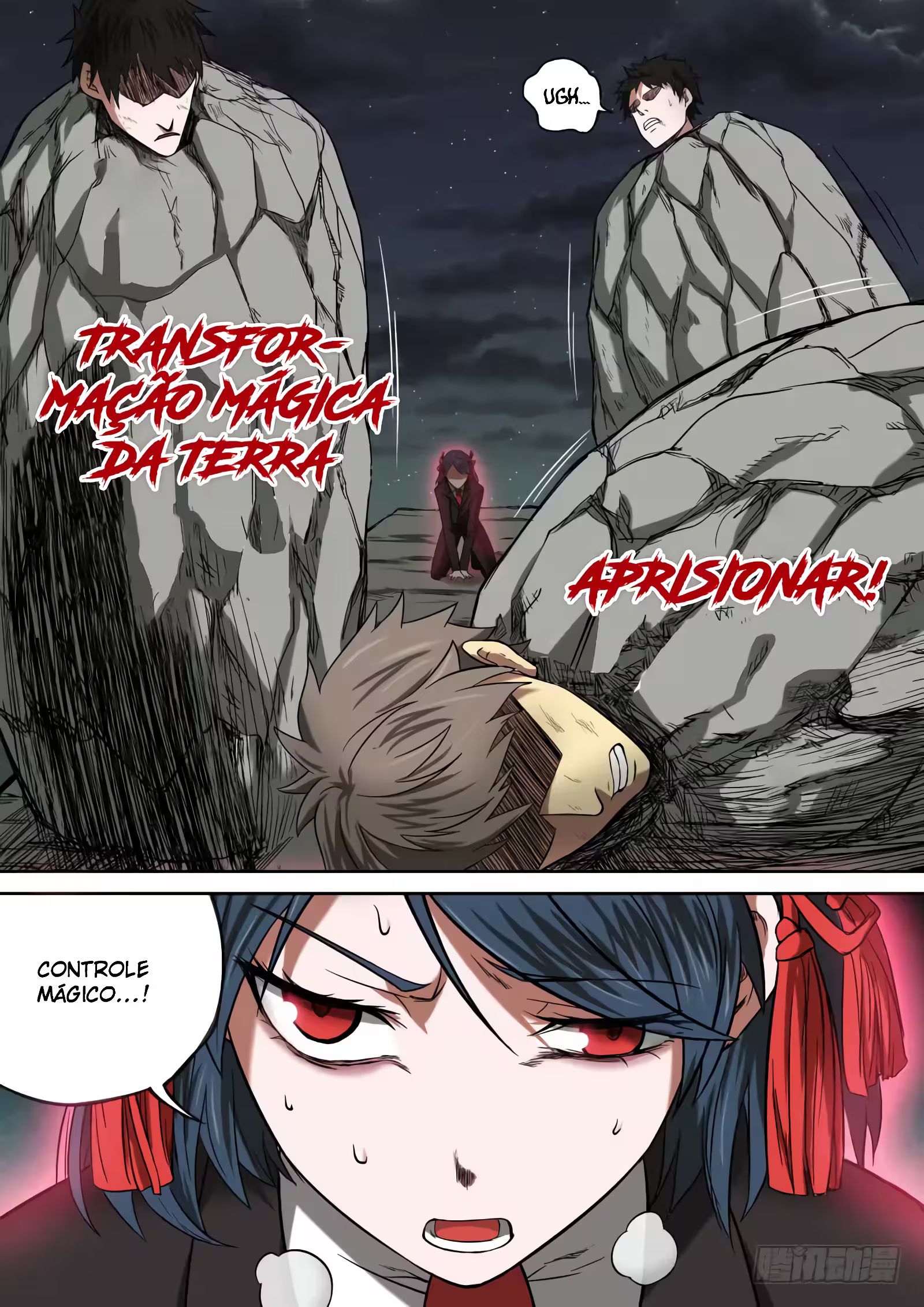 Cap 8 página 5