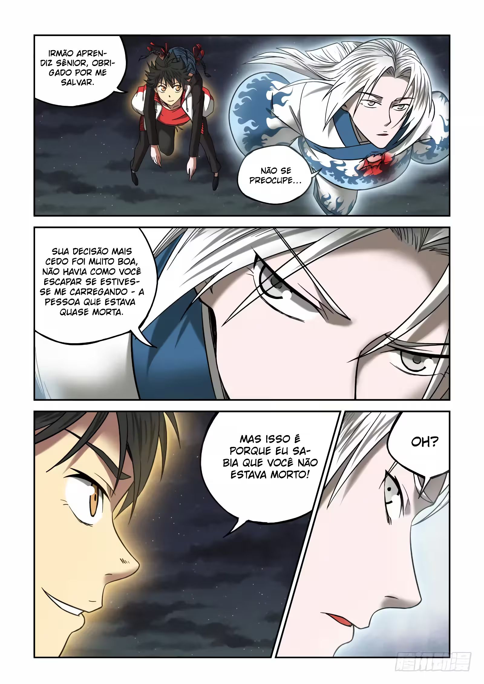 Cap 8 página 9