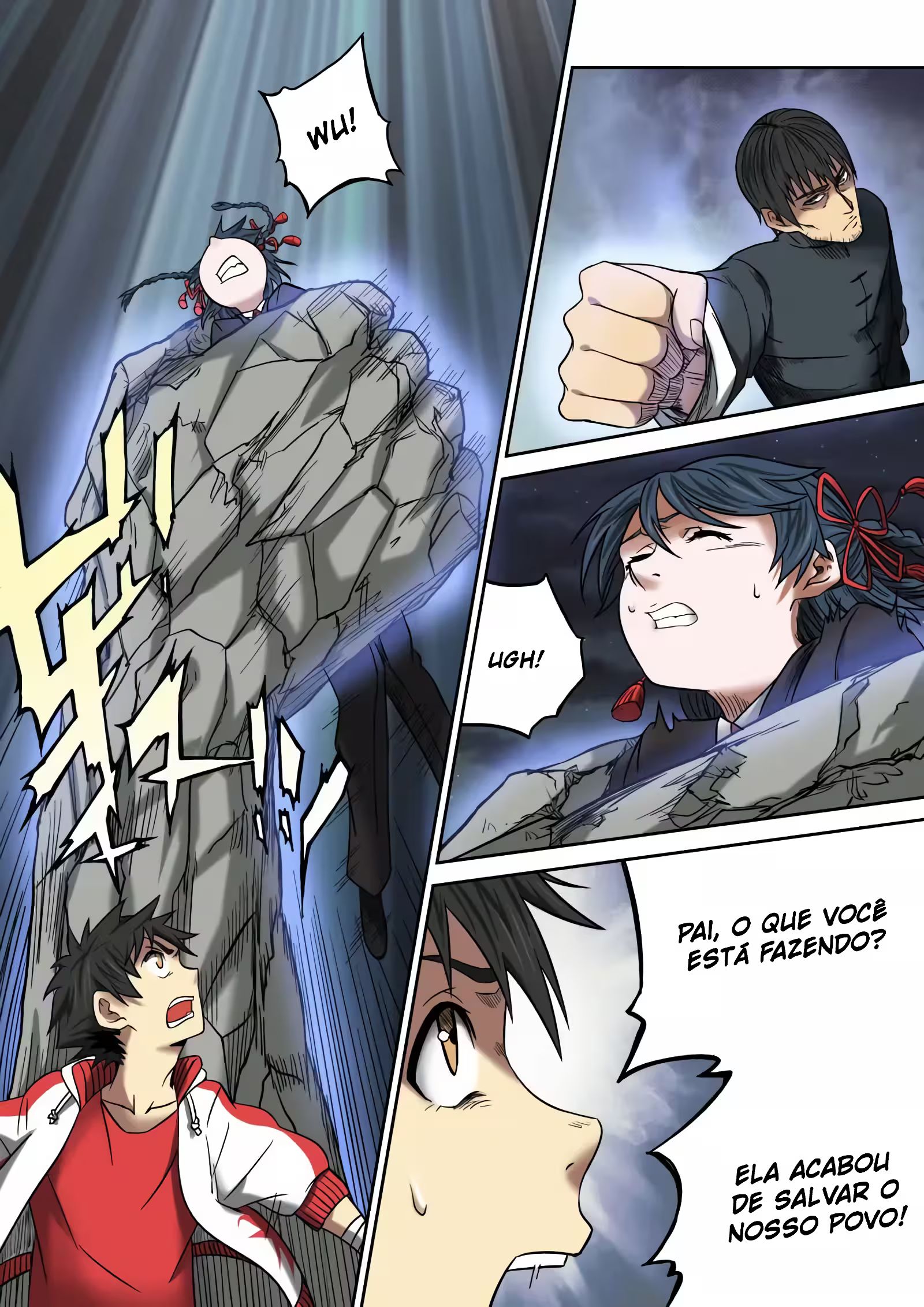 Cap 9 página 10