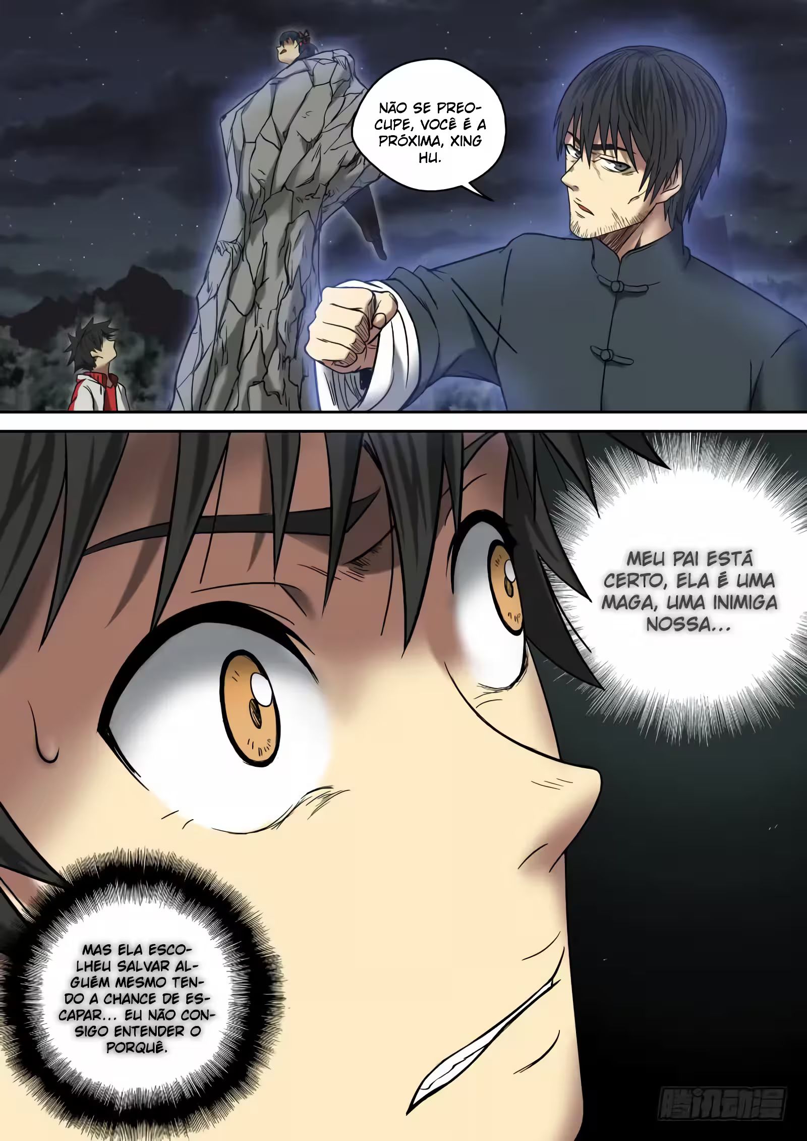 Cap 9 página 12