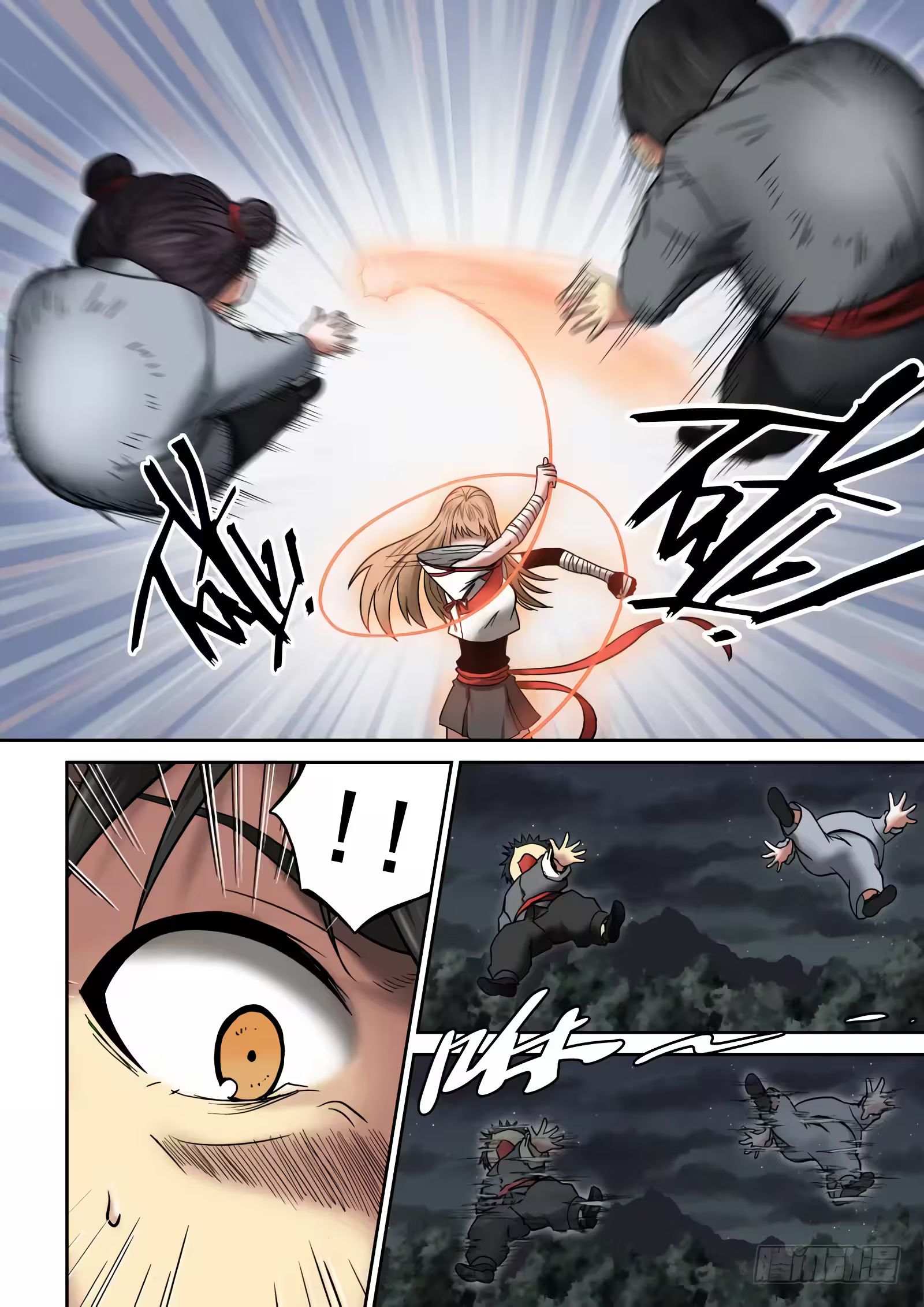 Cap 9 página 6