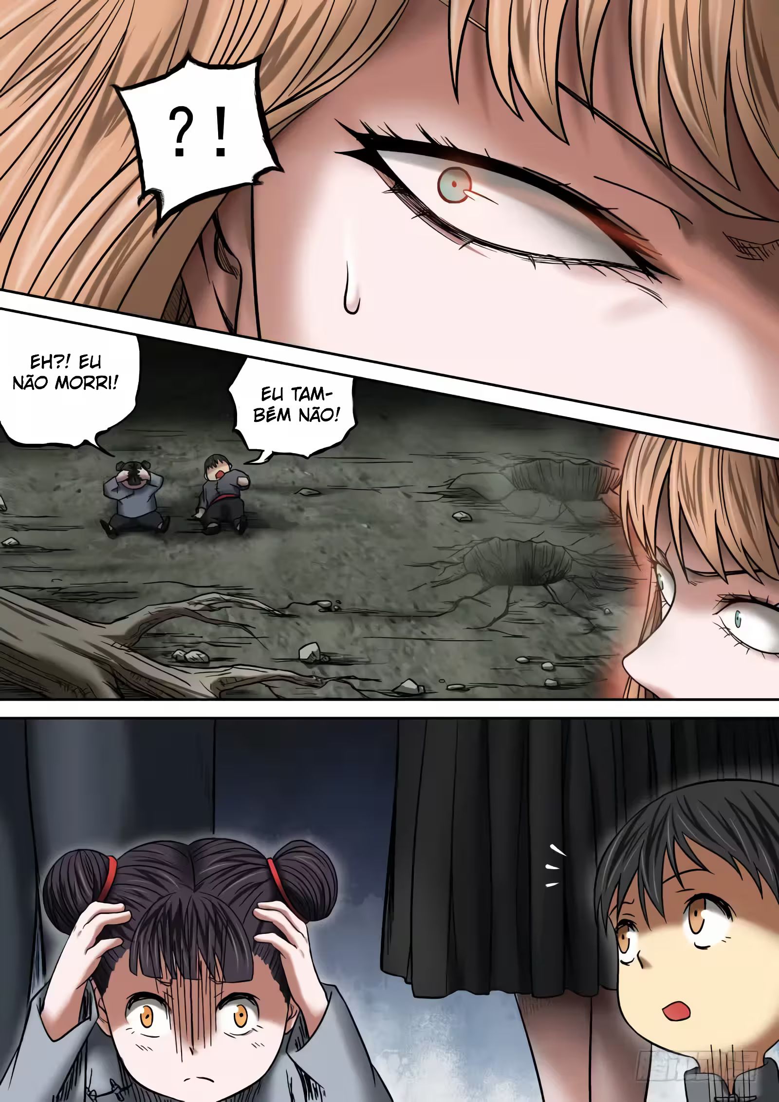 Cap 9 página 7