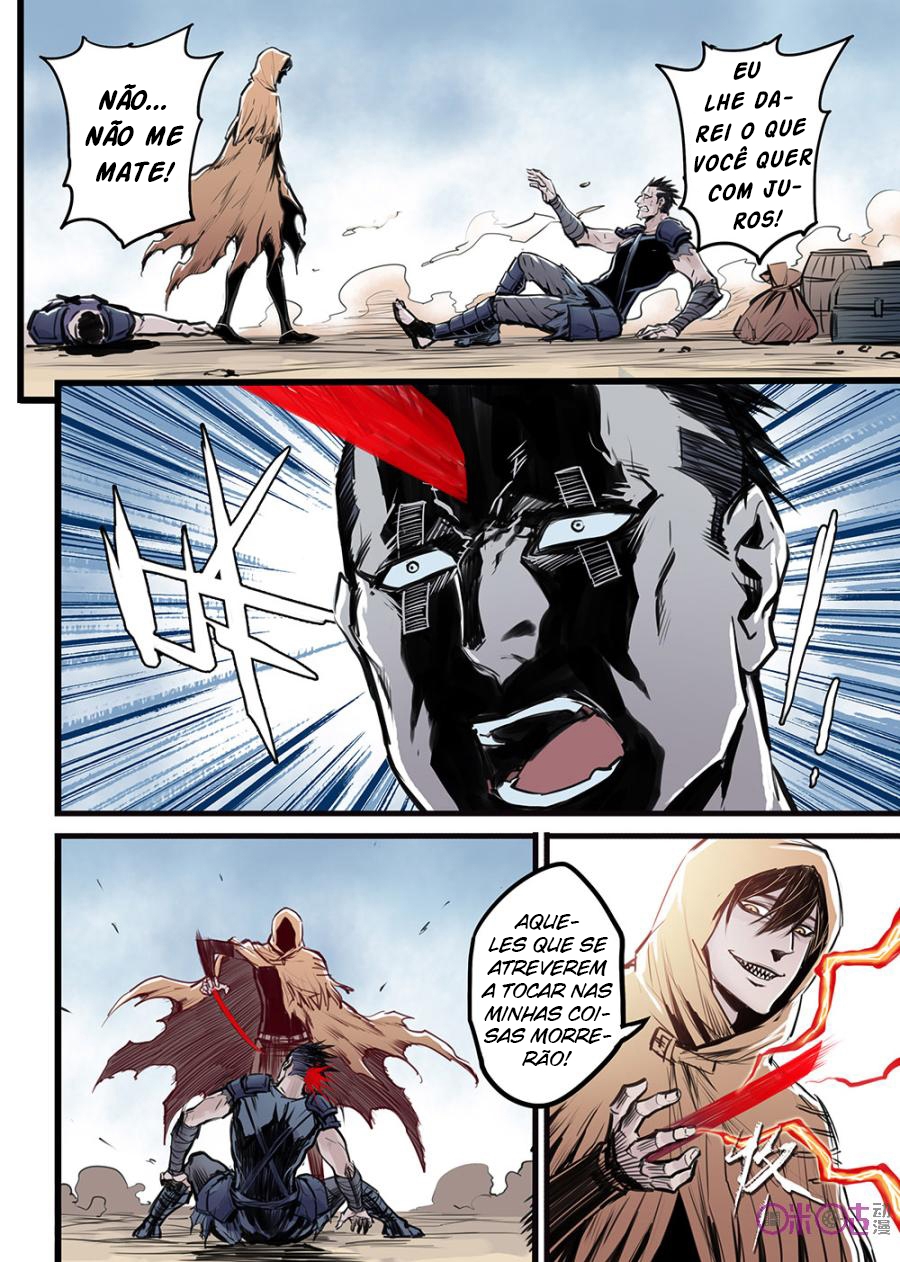 Cap 1 página 12