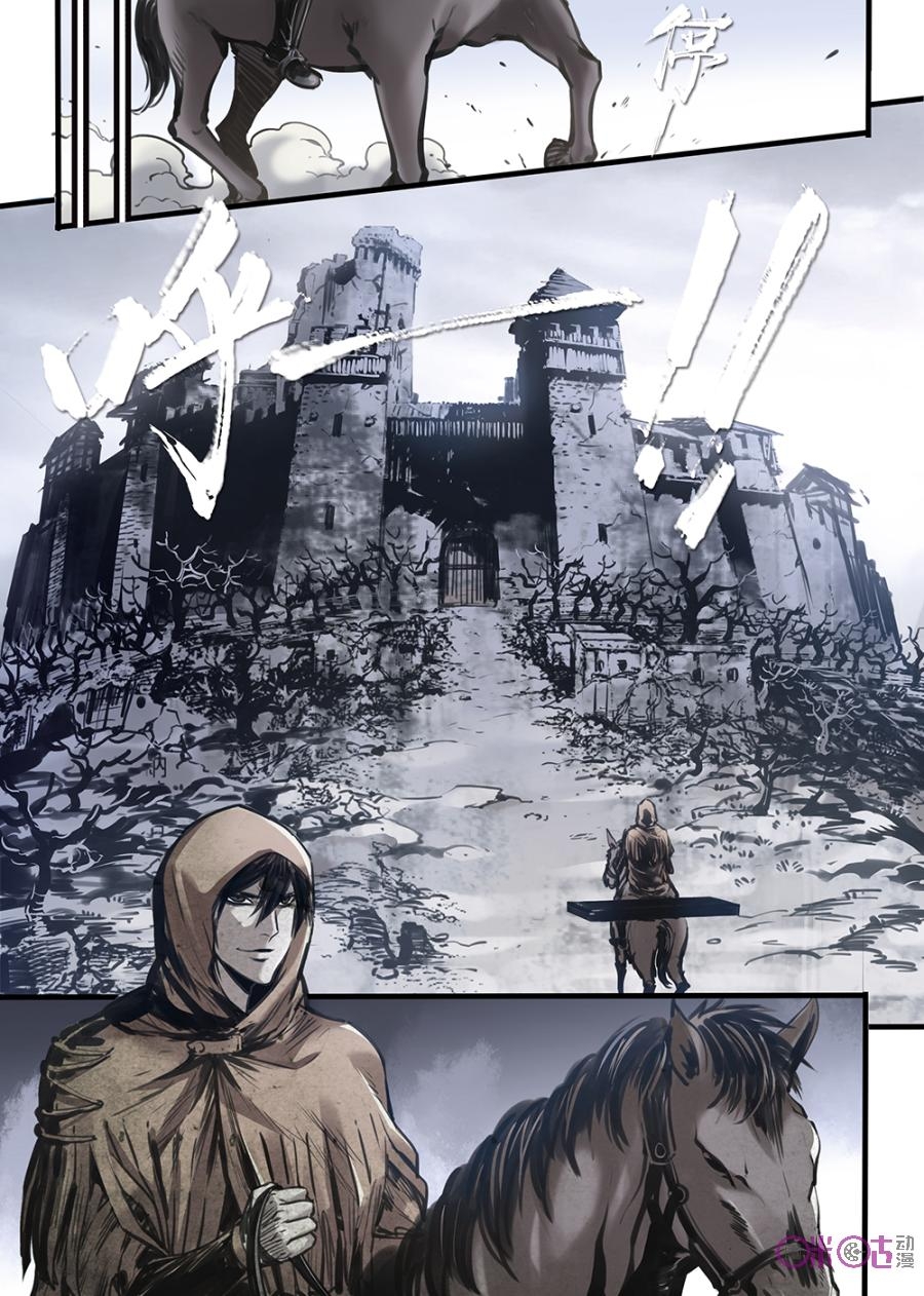 Cap 1 página 19