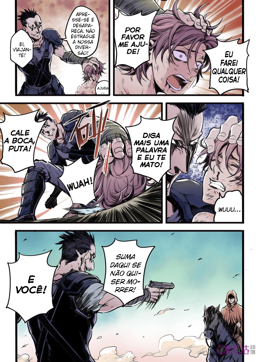 Cap 1 página 5
