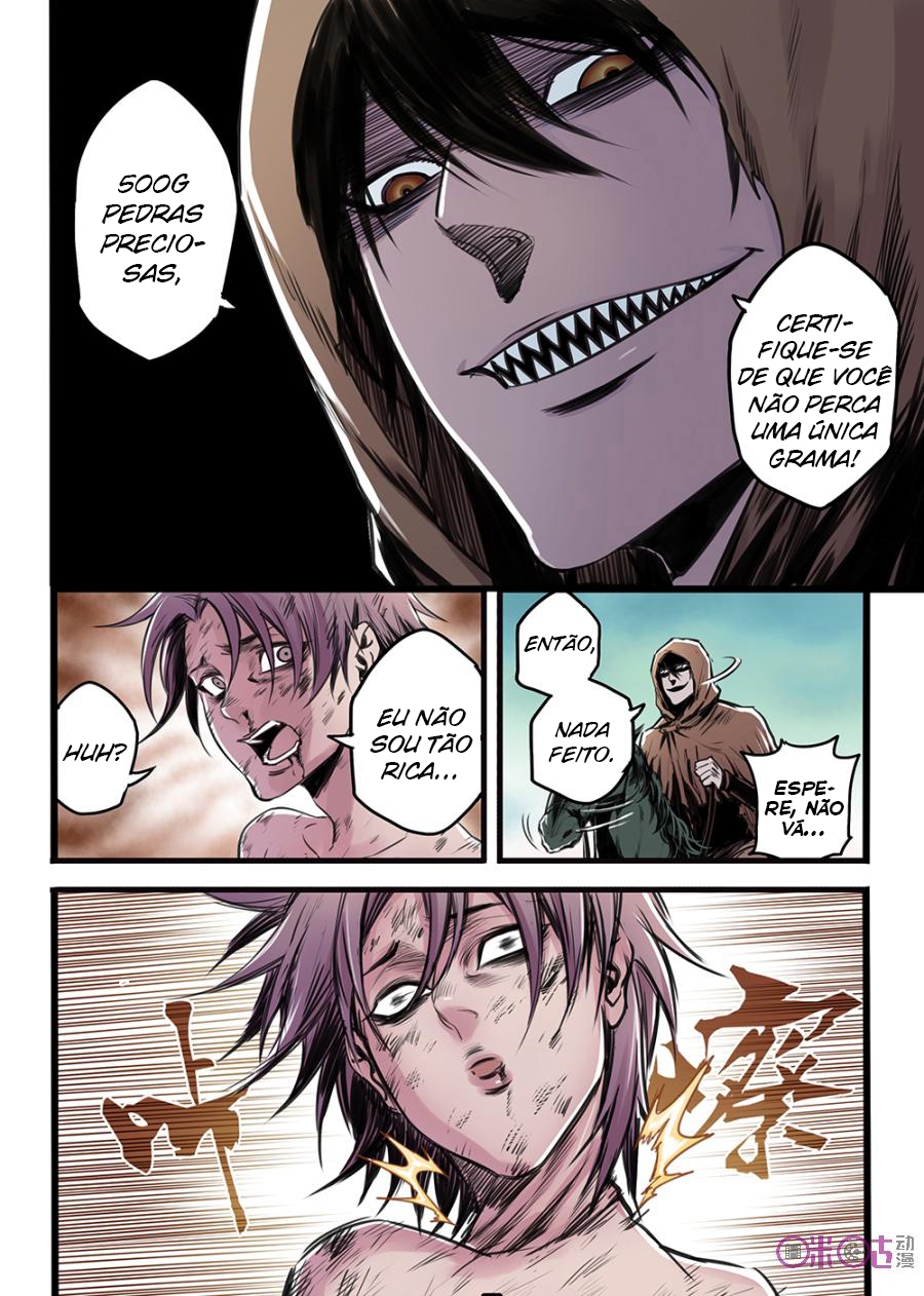 Cap 1 página 6