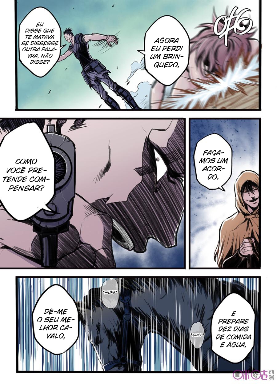 Cap 1 página 7