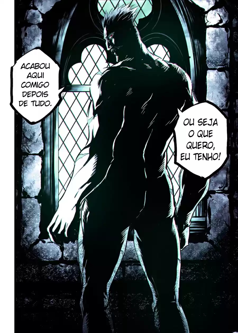 Cap 10 página 17