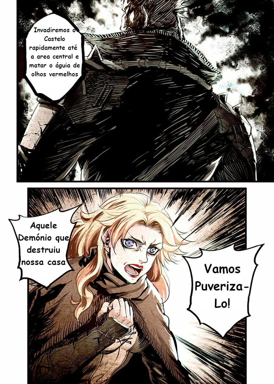 Cap 12 página 10
