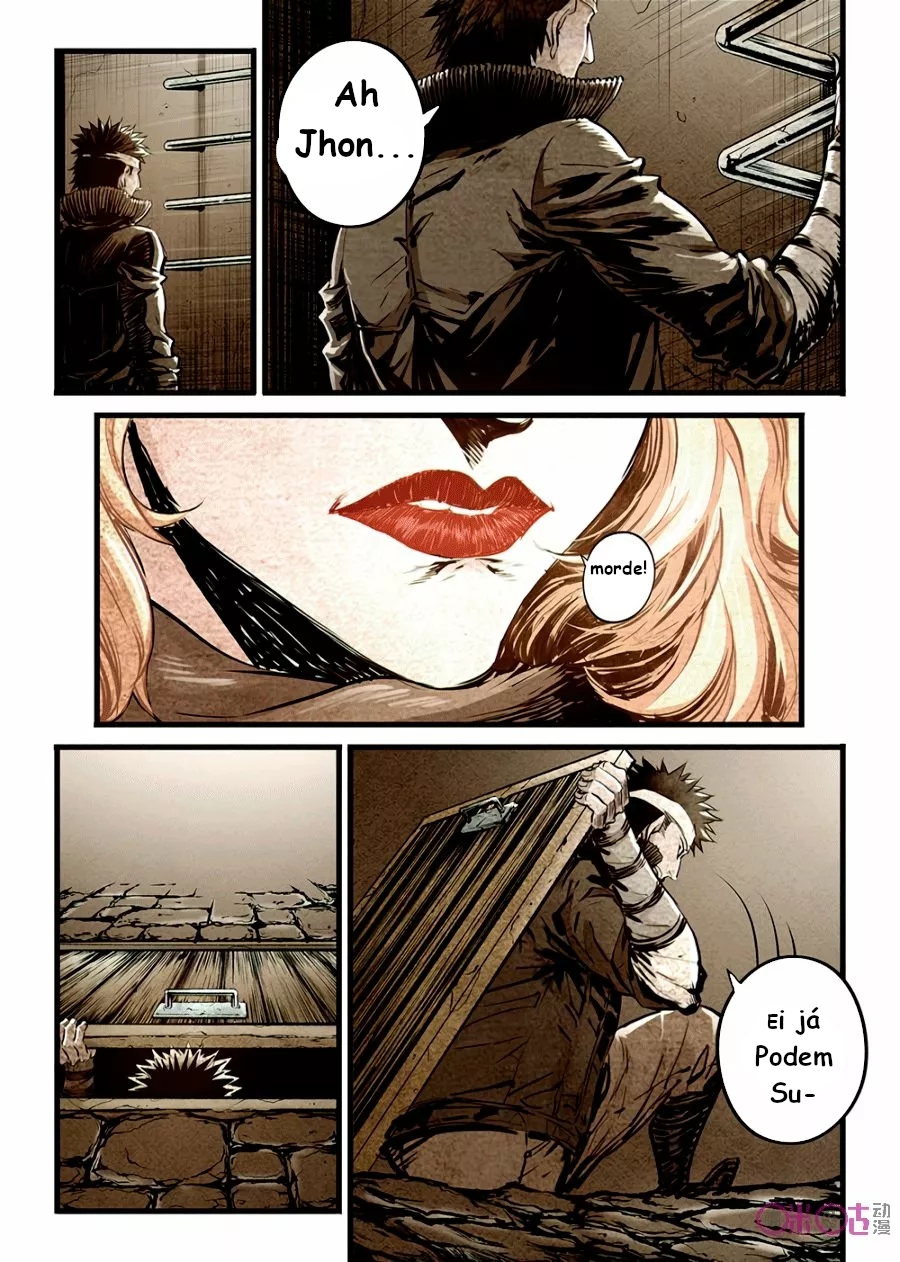 Cap 12 página 12