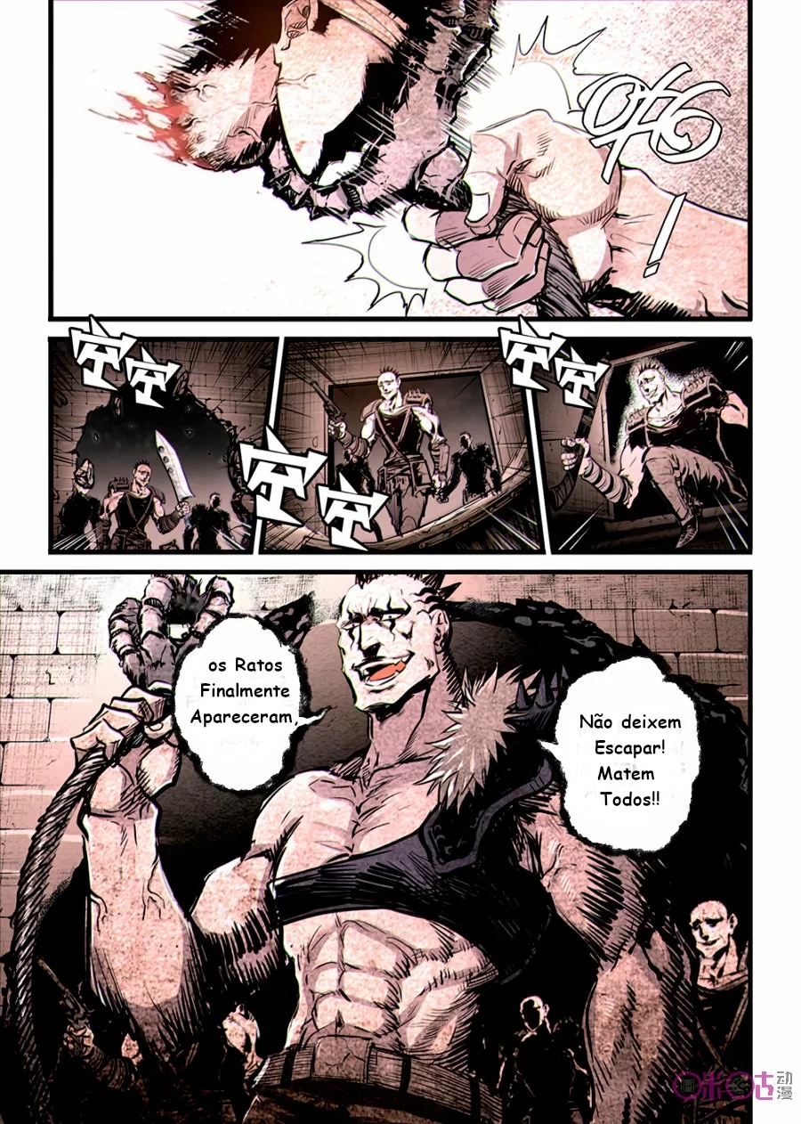 Cap 12 página 14