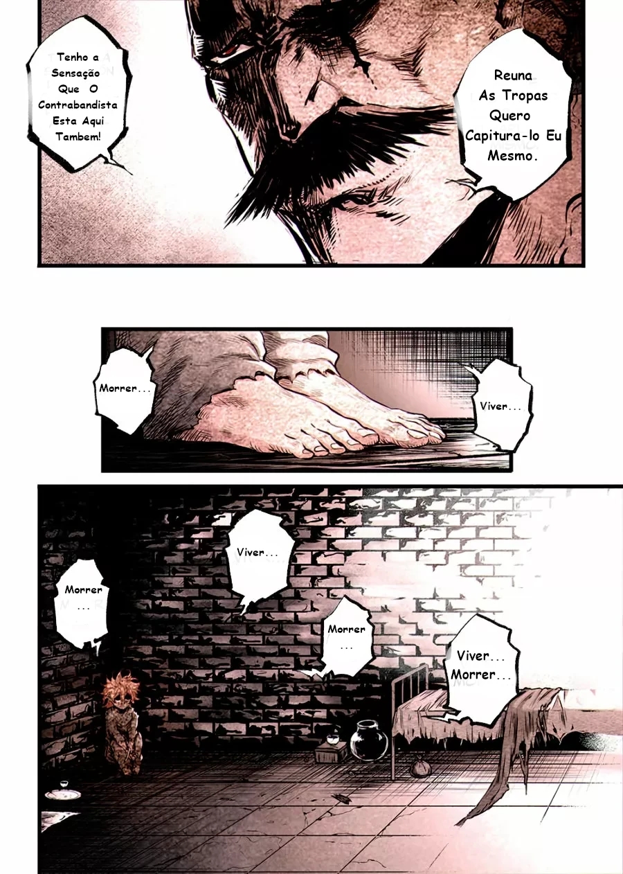 Cap 13 página 10