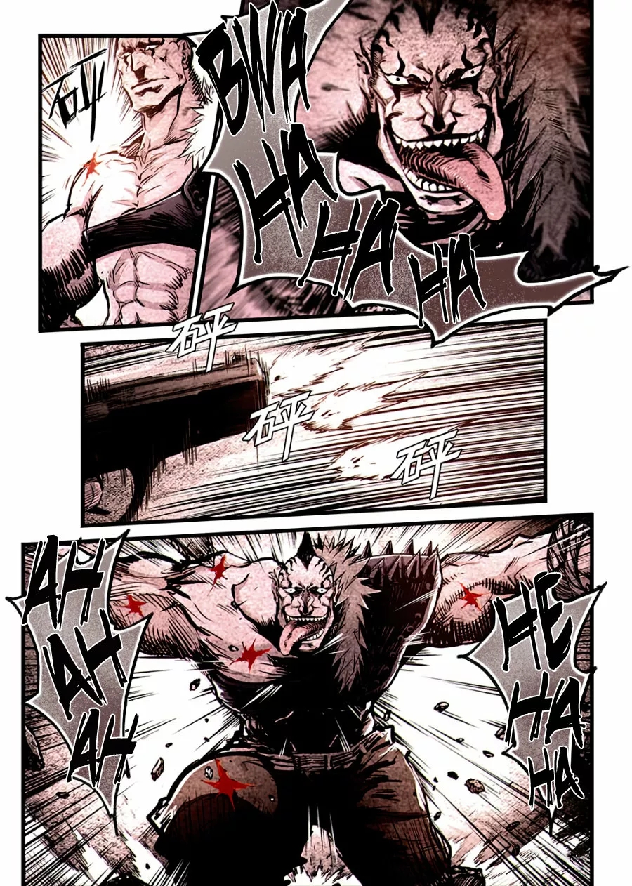 Cap 13 página 4