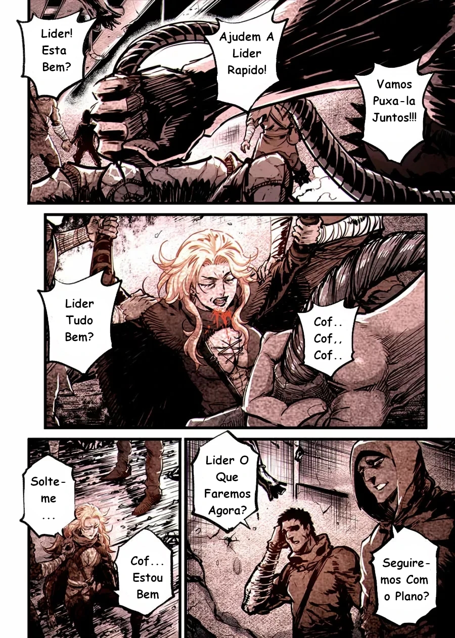Cap 13 página 7
