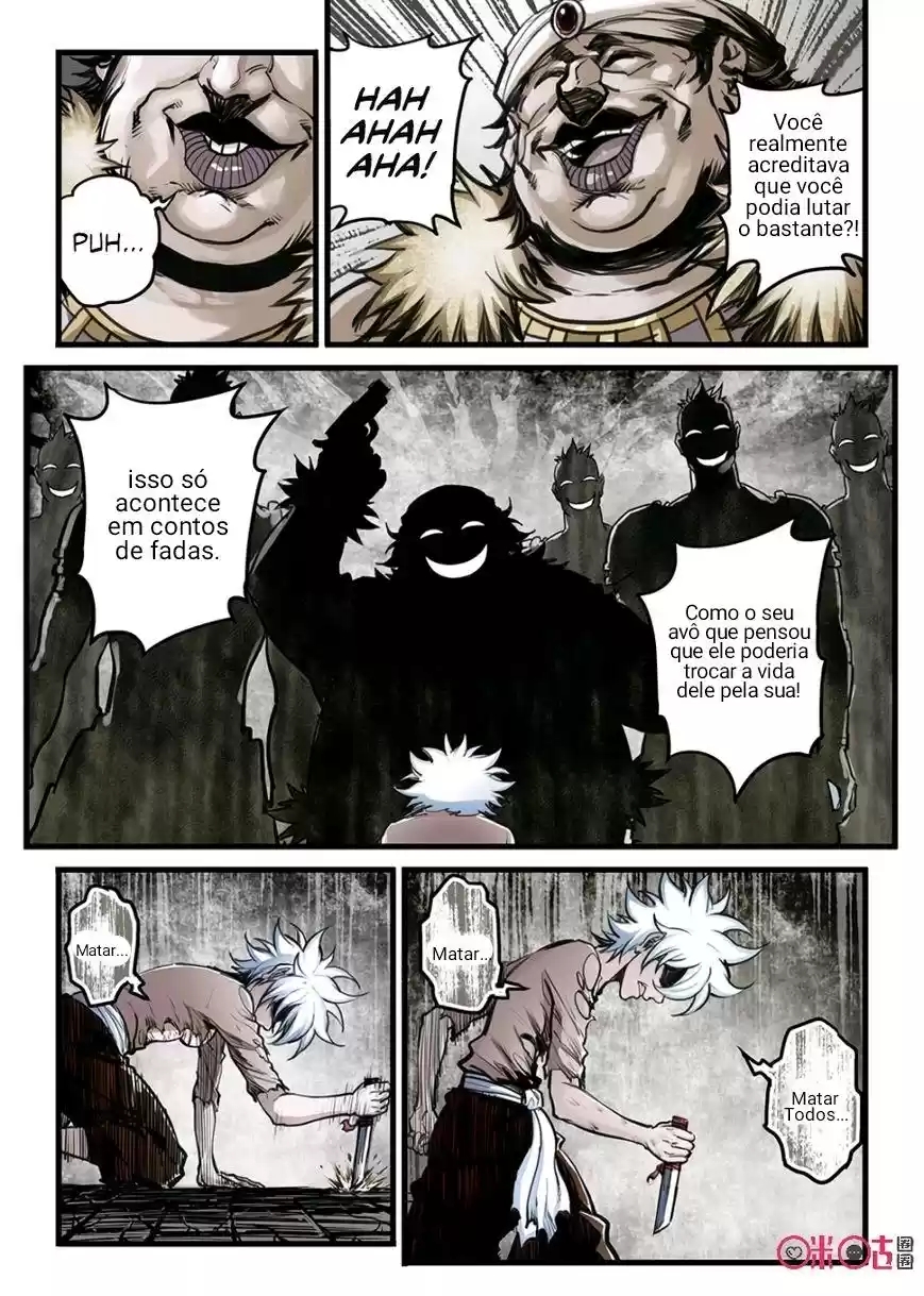 Cap 2 página 10