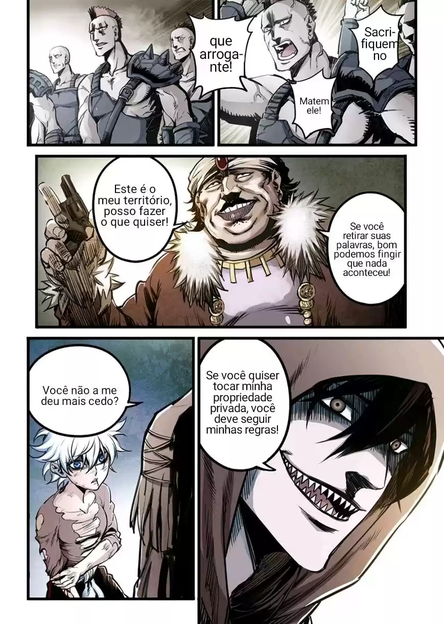 Cap 2 página 14