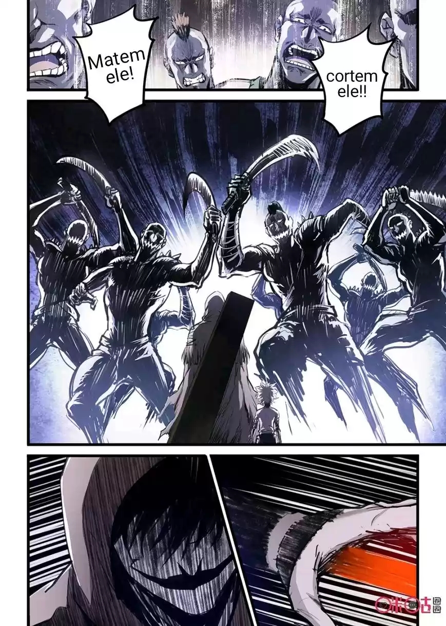 Cap 2 página 15
