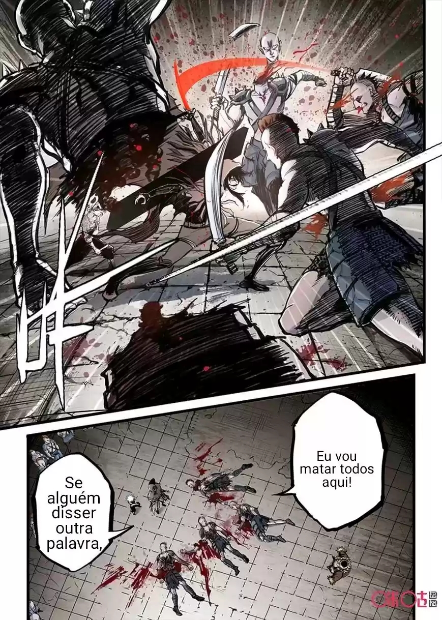 Cap 2 página 16