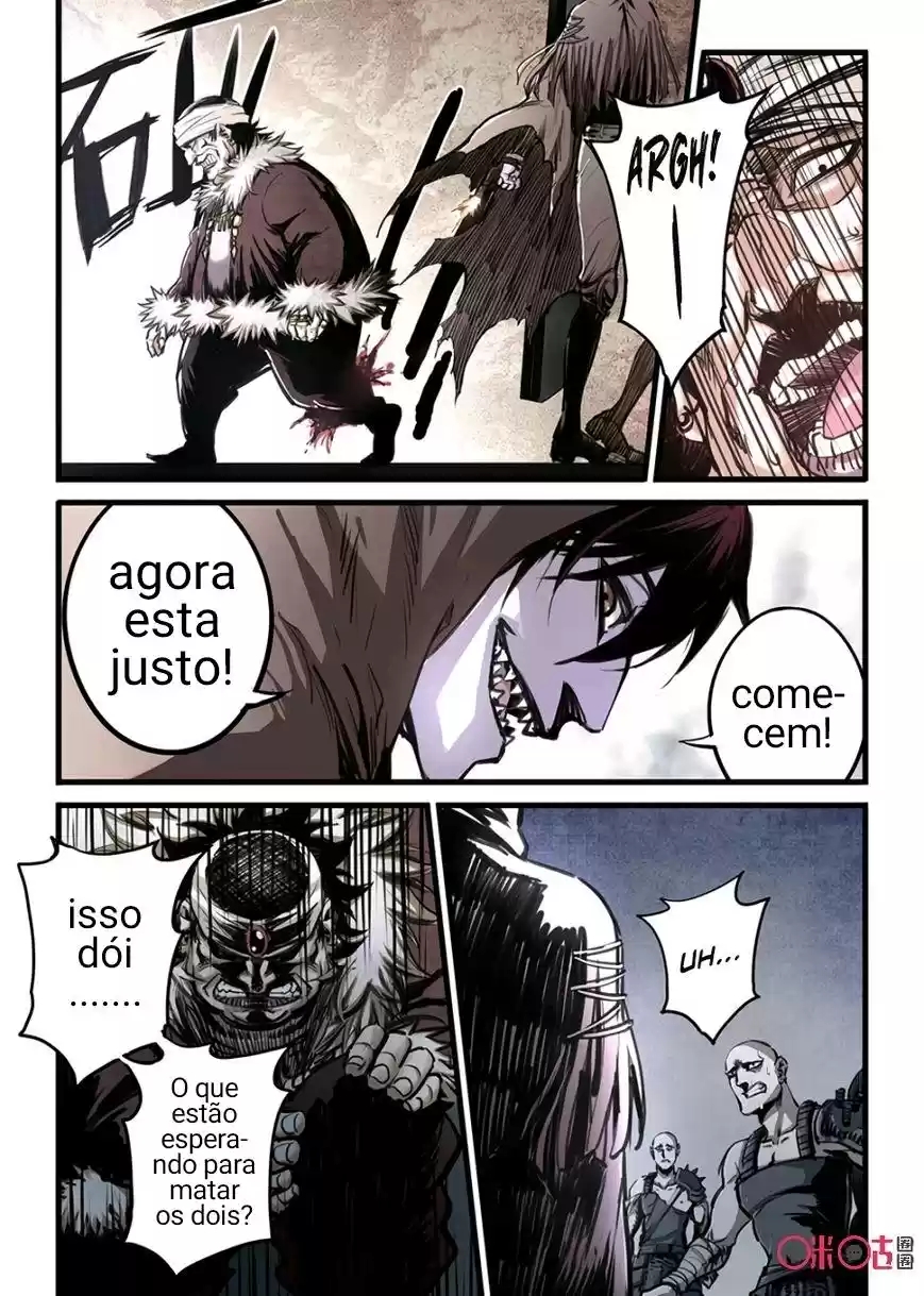 Cap 2 página 18