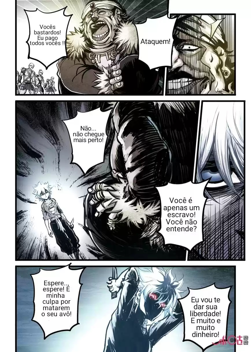 Cap 2 página 19