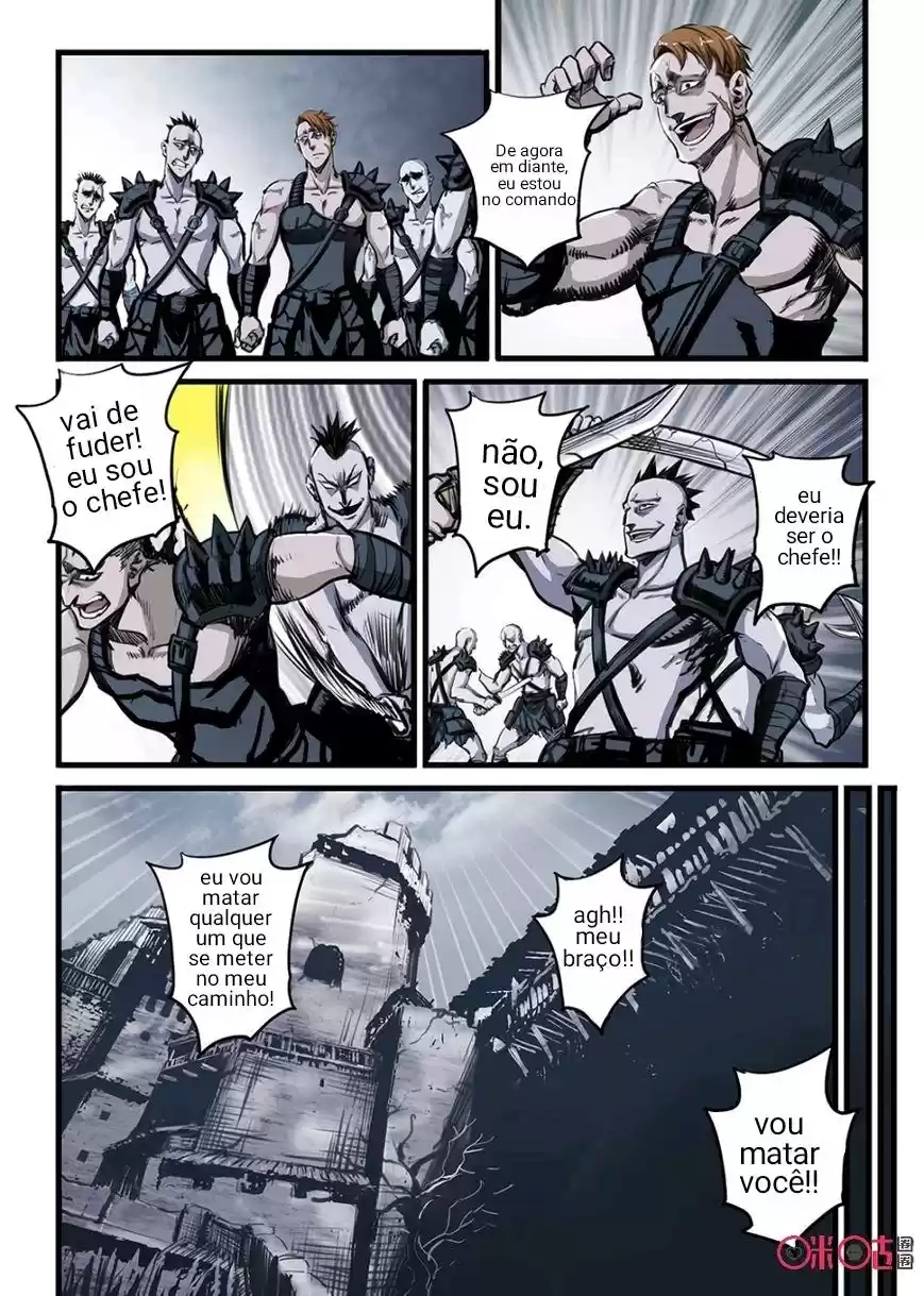 Cap 2 página 23