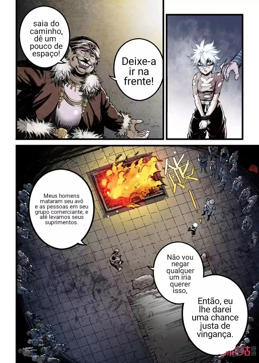 Cap 2 página 5