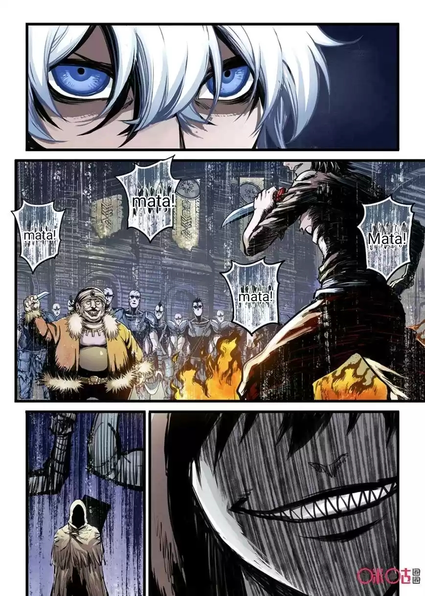 Cap 2 página 7