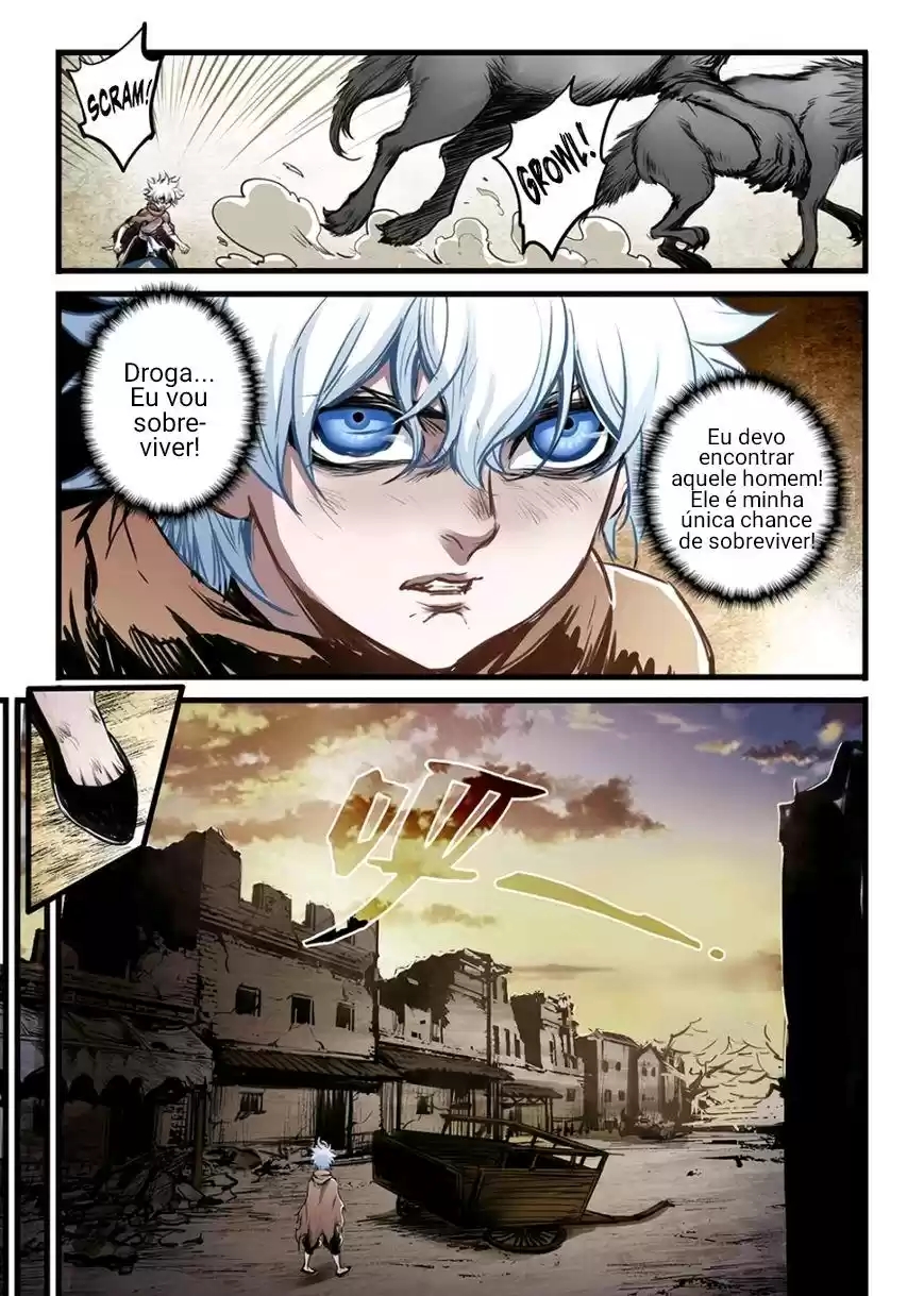 Cap 3 página 10