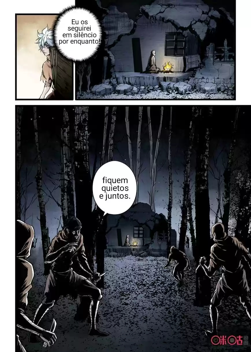 Cap 3 página 13