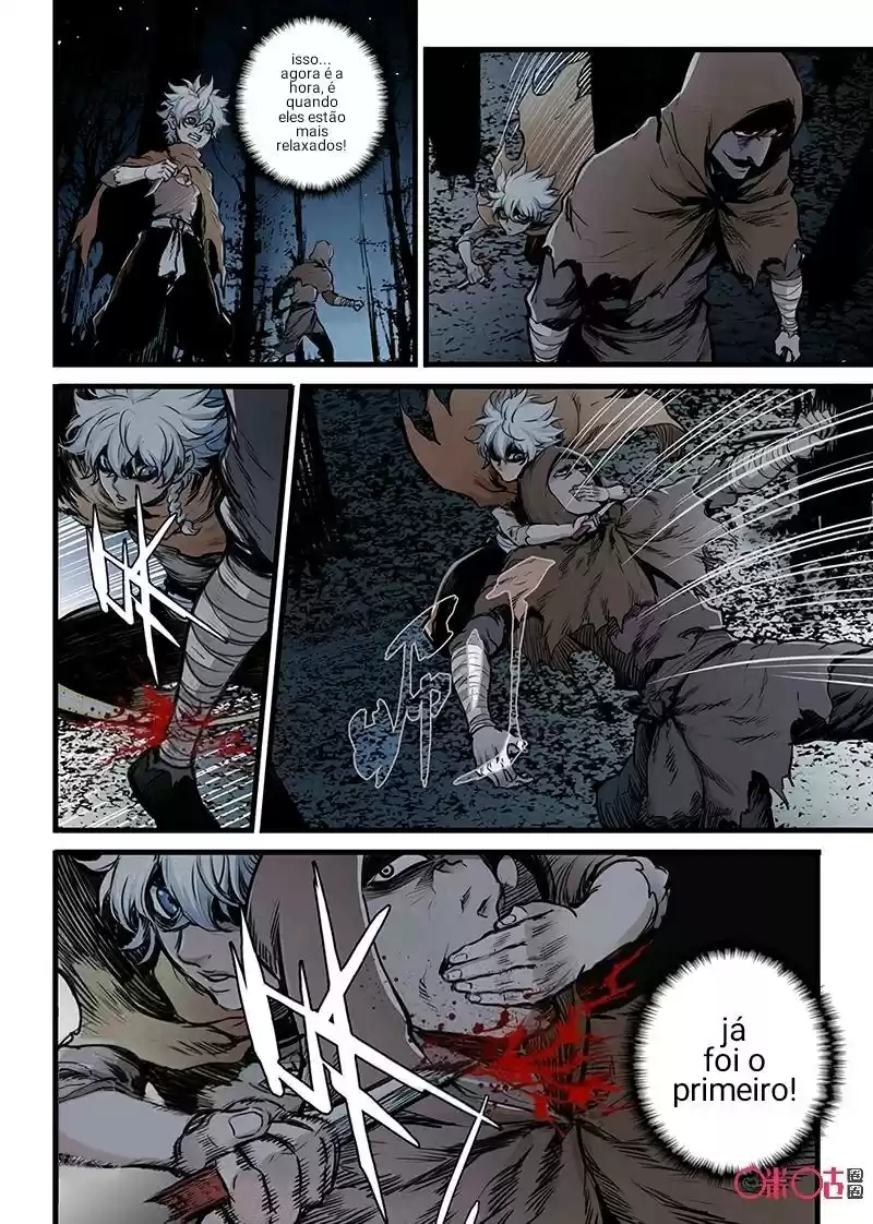 Cap 3 página 15