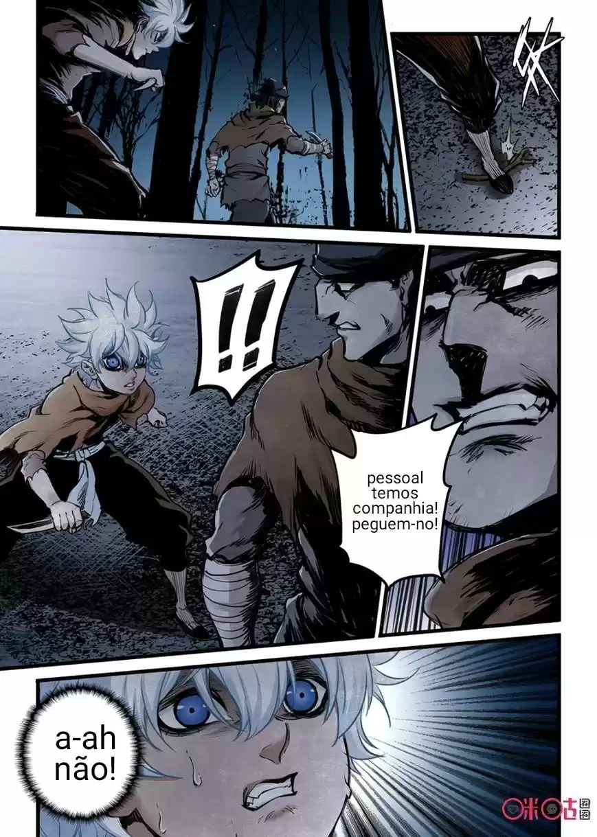 Cap 3 página 16