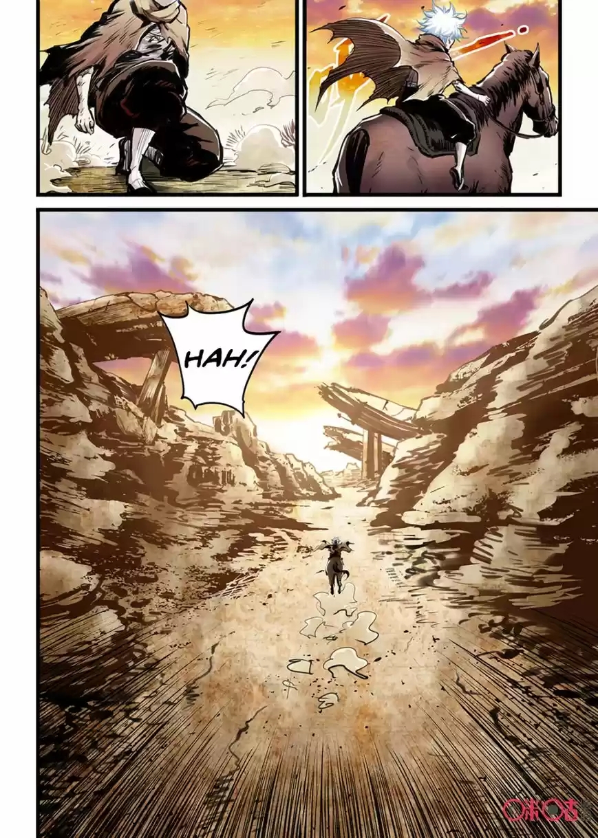 Cap 3 página 3