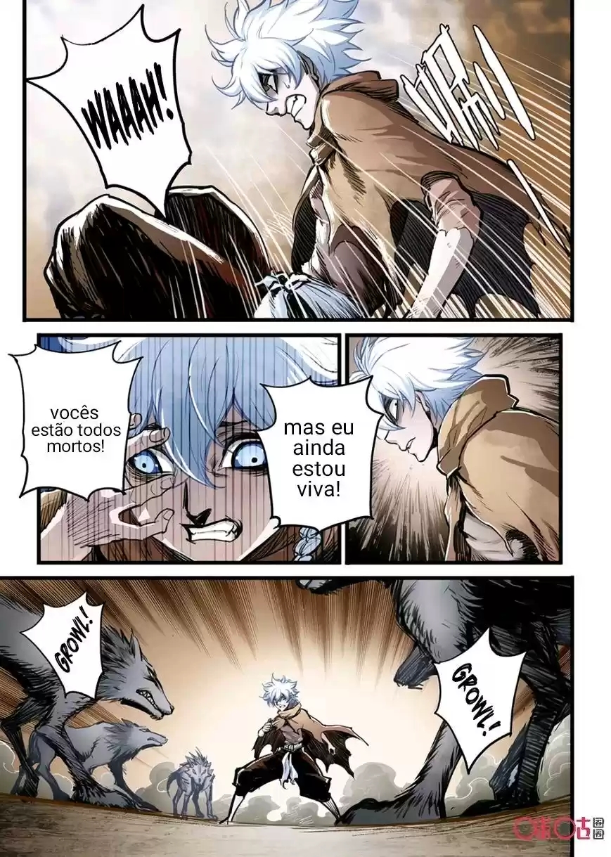 Cap 3 página 8