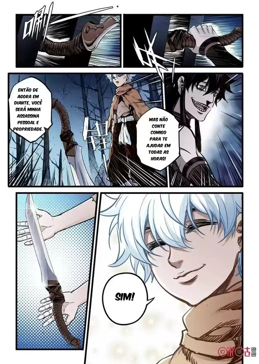Cap 4 página 10